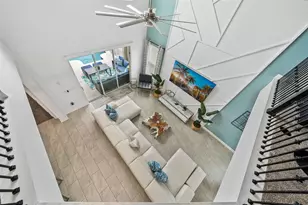 1187 Kingsbarn St, Davenport, FL 33896 - Photo 16