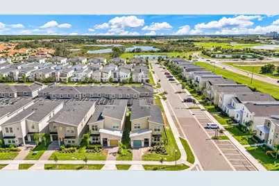 1187 Kingsbarn Street, Davenport, FL 33896 - Photo 58