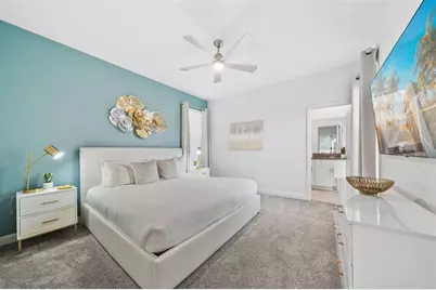 1187 Kingsbarn Street, Davenport, FL 33896 - Photo 28