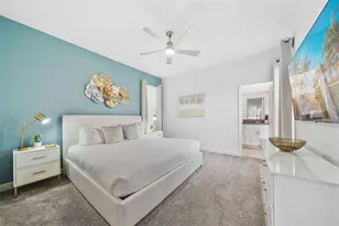 1187 Kingsbarn St, Davenport, FL 33896 - Photo 28