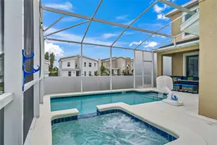 1187 Kingsbarn St, Davenport, FL 33896 - Photo 8