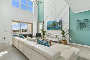 1187 Kingsbarn St, Davenport, FL 33896 - Photo 48