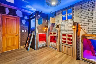 1187 Kingsbarn St, Davenport, FL 33896 - Photo 10