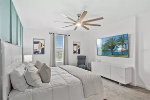 1187 Kingsbarn St, Davenport, FL 33896 - Photo 22