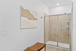 1187 Kingsbarn St, Davenport, FL 33896 - Photo 24