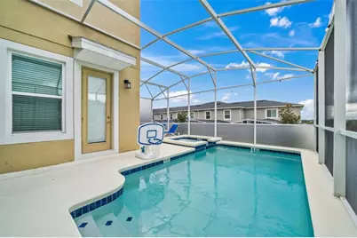 1187 Kingsbarn Street, Davenport, FL 33896 - Photo 42