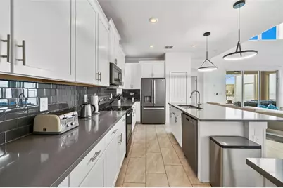 1187 Kingsbarn Street, Davenport, FL 33896 - Photo 32