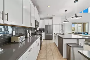 1187 Kingsbarn St, Davenport, FL 33896 - Photo 32