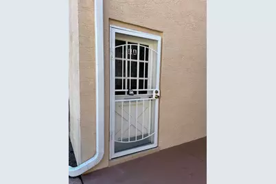 3600 S Peninsula Drive #8A, Port Orange, FL 32127 - Photo 6