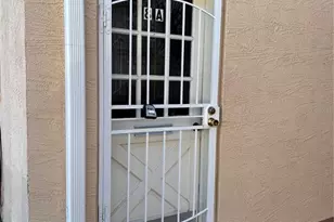 3600 S Peninsula Dr, Port Orange, FL 32127 - Photo 6