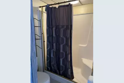 3600 S Peninsula Drive #8A, Port Orange, FL 32127 - Photo 10