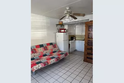 3600 S Peninsula Drive #8A, Port Orange, FL 32127 - Photo 8