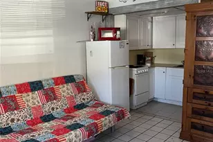 3600 S Peninsula Dr, Port Orange, FL 32127 - Photo 8