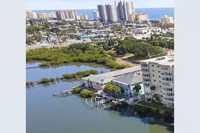 3600 S Peninsula Drive #8A, Port Orange, FL 32127 - Photo 4