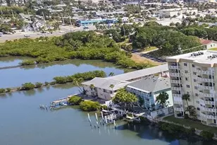 3600 S Peninsula Dr, Port Orange, FL 32127 - Photo 4