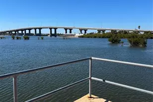 3600 S Peninsula Dr, Port Orange, FL 32127 - Photo 12