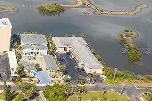 3600 S Peninsula Dr, Port Orange, FL 32127 - Photo 1