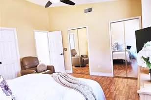 446 Club Dr, Winter Springs, FL 32708 - Photo 14