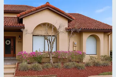 446 Club Drive, Winter Springs, FL 32708 - Photo 1