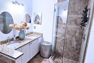 446 Club Dr, Winter Springs, FL 32708 - Photo 16