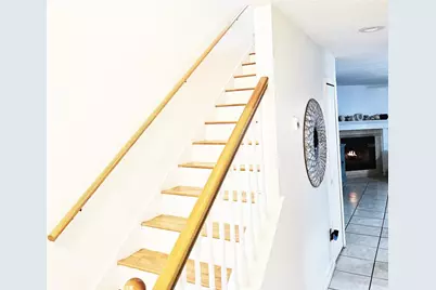 446 Club Drive, Winter Springs, FL 32708 - Photo 12