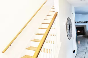 446 Club Dr, Winter Springs, FL 32708 - Photo 12