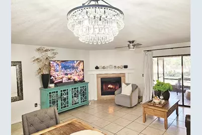 446 Club Drive, Winter Springs, FL 32708 - Photo 6