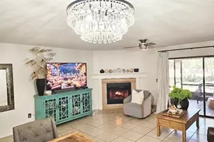 446 Club Dr, Winter Springs, FL 32708 - Photo 6