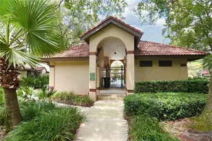 446 Club Dr, Winter Springs, FL 32708 - Photo 34