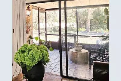 446 Club Drive, Winter Springs, FL 32708 - Photo 8