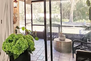 446 Club Dr, Winter Springs, FL 32708 - Photo 8