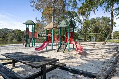 446 Club Drive, Winter Springs, FL 32708 - Photo 42