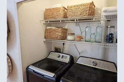 446 Club Drive, Winter Springs, FL 32708 - Photo 24