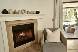 446 Club Dr, Winter Springs, FL 32708 - Photo 38