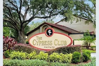 446 Club Drive, Winter Springs, FL 32708 - Photo 2