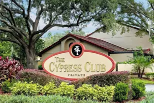 446 Club Dr, Winter Springs, FL 32708 - Photo 2