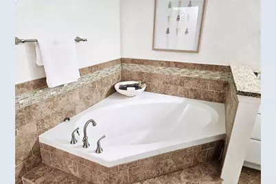 446 Club Drive, Winter Springs, FL 32708 - Photo 20