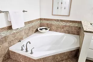 446 Club Dr, Winter Springs, FL 32708 - Photo 20