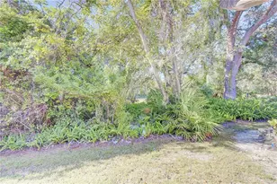 446 Club Dr, Winter Springs, FL 32708 - Photo 30