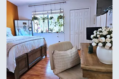 446 Club Drive, Winter Springs, FL 32708 - Photo 22