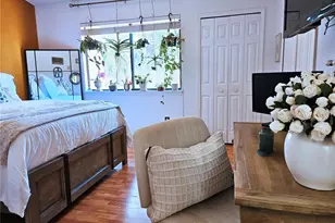 446 Club Dr, Winter Springs, FL 32708 - Photo 22