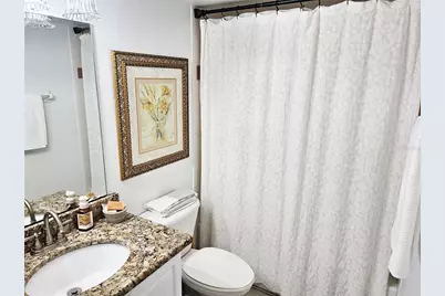 446 Club Drive, Winter Springs, FL 32708 - Photo 28