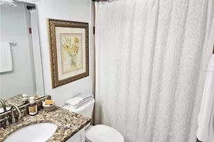 446 Club Dr, Winter Springs, FL 32708 - Photo 28