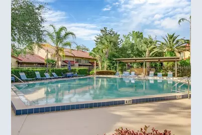 446 Club Drive, Winter Springs, FL 32708 - Photo 32