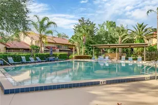 446 Club Dr, Winter Springs, FL 32708 - Photo 32