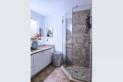 446 Club Drive, Winter Springs, FL 32708 - Photo 18