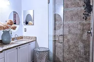 446 Club Dr, Winter Springs, FL 32708 - Photo 18