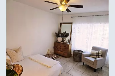 446 Club Drive, Winter Springs, FL 32708 - Photo 26