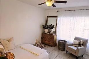 446 Club Dr, Winter Springs, FL 32708 - Photo 26