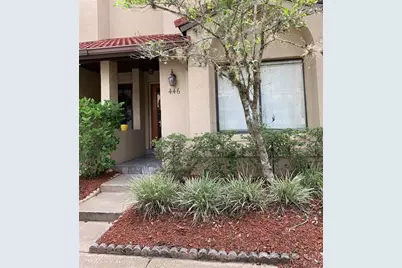 446 Club Drive, Winter Springs, FL 32708 - Photo 36